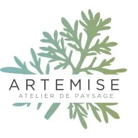 ARTEMISE logo
