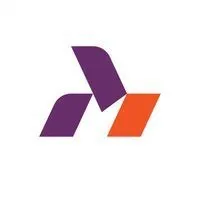 AHLSTROM ARCHES logo