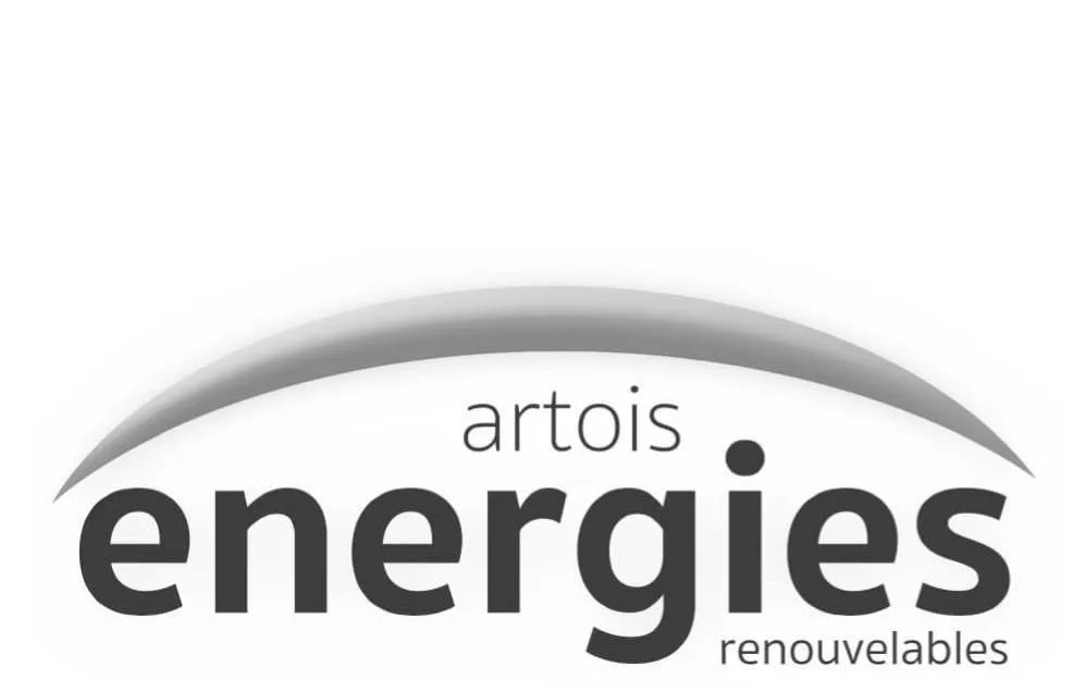 ARTOIS ENERGIES logo