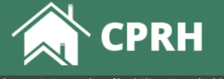C P R H logo