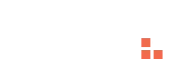 SARL DOMAINE DE COSTE CHAUDE logo