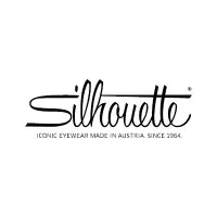 SILHOUETTE FRANCE logo