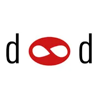 DIGITAL DECORATIVE logo