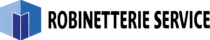 RS NORMANDIE logo