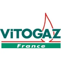 RUBIS CARAIBES FRANCAISES logo