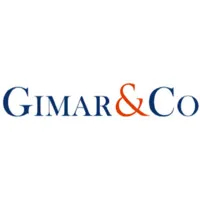 GIMAR SAS logo