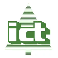 INDUSTRIE CARTARIE TRONCHETTI FRANCE (ICT)