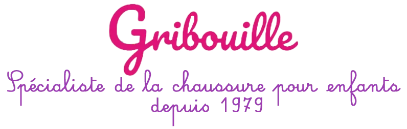 SARL SEFINA (GRIBOUILLE) logo