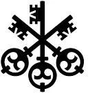 UBS IMMOBILIER (FRANCE) S.A. logo