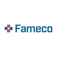 FAMECO MEDICAL INSTRUMENTS (FAMECO) logo
