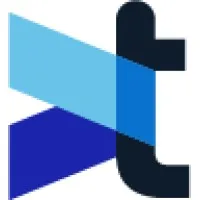 TECHNIWEB logo