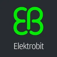 ELEKTROBIT FRANCE (NET CONSULTING & SERVICES) logo