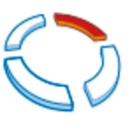 SAS HEUX ASSURANCES logo