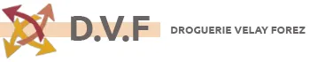 BUZENET DIDIER logo