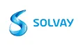 SOLVAY ENERGY SERVICES