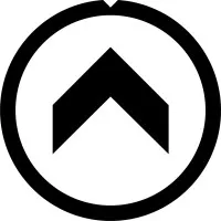 LEHMANN AVIATION logo