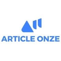 ARTICLE 11 logo