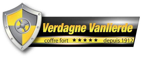 D EXPLOITATION VERDAGNE VANLIERDE logo