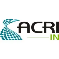 ACRI IN logo