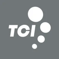 TECHNI CONCEPT INFORMATIQUE (TCI) logo