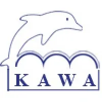 KA SUN logo