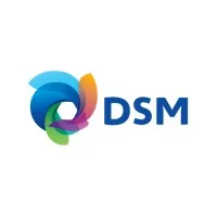 DSM FOOD SPECIALITES FRANCE SAS logo