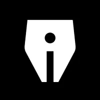 LES EDITIONS INDEPENDANTES logo