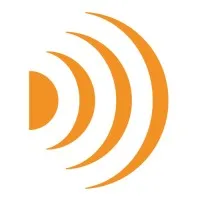 WORLDCAST SYSTEMS logo