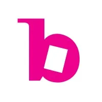 LEEMAGE logo