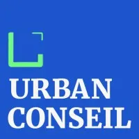 URBAN CONSEIL logo