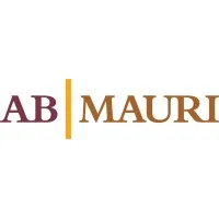AB MAURI FRANCE (GB INGREDIENTS) logo