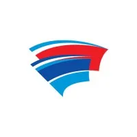 NV BESIX SA logo