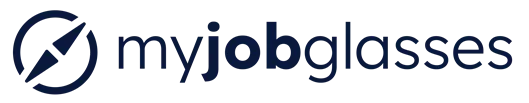 GIOVANNETTI FREDERIC logo