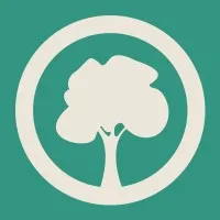 GENEANET logo