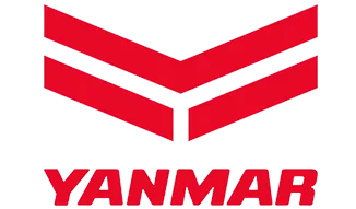 CAP AZUR MARINE logo