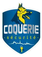 COQUERIE JOSE logo
