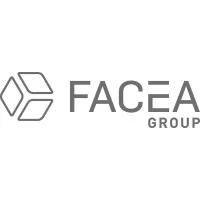FACEA logo