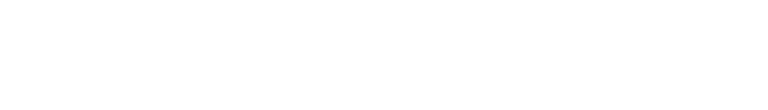 Voici le logo de la marque CLOUET BERTRAND qui représente son identité graphique.