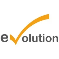 EVOLUTION NORD (EVOLUTION) logo