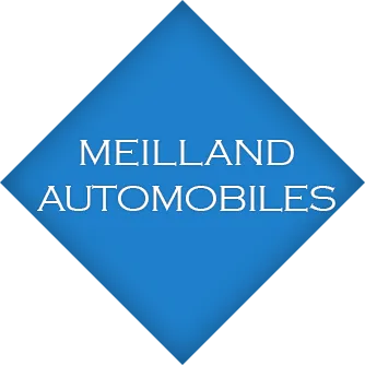 JEAN-PAUL & MICHEL MEILLAND logo