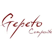 GEPETO logo