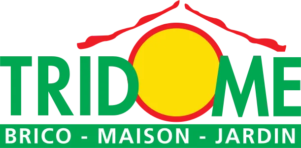 M3B logo