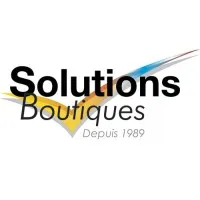 SOFTYS (SOFTYS) logo