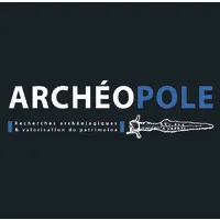 ARCHEOPOLE logo