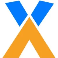 AKXIA logo