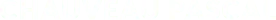 CHAUVEAU PASCAL (ENTREPRISE PASCAL CHAUVEAU) logo