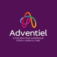 SAS ADVENTIEL IMMO logo