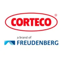 CORTECO logo