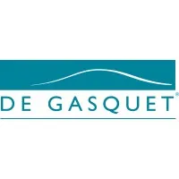 A P O R B DE GASQUET logo