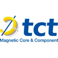 TCT-TORES COMPOSANTS TECHNOLOGIES logo